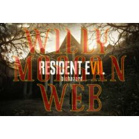 Resident Evil Biohazard